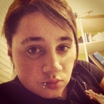 Profil de Ely, 25 ans, Rencontre à Wil AG (Argovie)