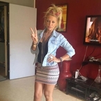 Priscila - Rencontre à Wetzikon ZH Profil de Priscila, 36 ans, Rencontre à Wetzikon ZH (Zurich)