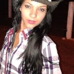 Profil de Aniela, 37 ans, Rencontre à Zofingue (Argovie)