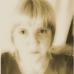 Profil de Tabatha, 37 ans, Rencontre à Tremona (Tessin)