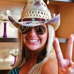 Profil de Robyn, 35 ans, Rencontre à Zuoz (Grisons)