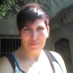 Ihintza - Rencontre à Schlierbach Profil de Ihintza, 42 ans, Rencontre à Schlierbach (Lucerne)