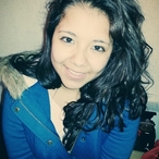 Profil de Ludovica, 35 ans, Rencontre à Melchsee-Frutt (Obwald)