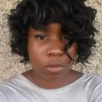 Profil de Miriane, 32 ans, Rencontre à Wohlen AG (Argovie)