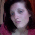 Profil de Mélisande, 28 ans, Rencontre à Tenero (Tessin)