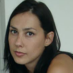 Profil de Rim, 41 ans, Rencontre à Vernate (Tessin)