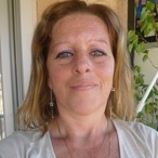 Profil de Sahina, 34 ans, Rencontre à Sarnen (Obwald)