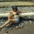 Profil de Margery, 25 ans, Rencontre à Hünenberg See (Zoug)