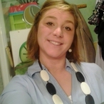 Profil de Djita, 24 ans, Rencontre à Obbürgen (Nidwald)