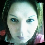 Profil de Odile, 26 ans, Rencontre à Erstfeld (Uri)