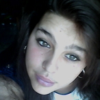 Profil de Jamilah, 33 ans, Rencontre à Montmollin (Neuchâtel)