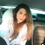 Profil de Hinatea, 41 ans, Rencontre à Wohlenschwil (Argovie)