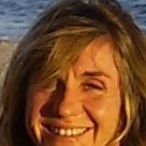 Profil de Marie-jeannine, 45 ans, Rencontre à Neunkirch (Schaffhouse)