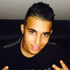 Profil de Lou-ange, 23 ans, Rencontre à Zuzwil SG (Saint-Gall)