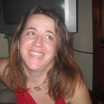 Profil de Gwendoline, 24 ans, Rencontre à Buochs (Nidwald)