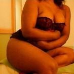 Profil de Else, 44 ans, Rencontre à Ramsen (Schaffhouse)