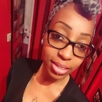 Profil de Agustina, 25 ans, Rencontre à Zullwil (Soleure)