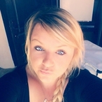 Suzanne - Rencontre à Plan-les-Ouates Profil de Suzanne, 31 ans, Rencontre à Plan-les-Ouates (Genève)