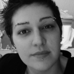 Profil de Maria-francisca, 44 ans, Rencontre à Meyrin (Genève)