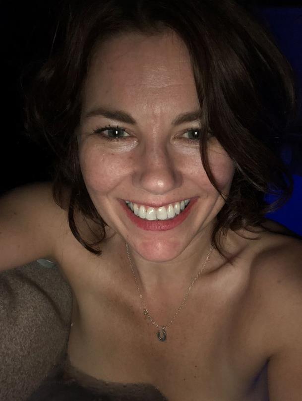 Profil de Marcella, 30 ans, Rencontre à Travers (Neuchâtel)
