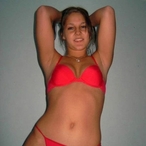 Profil de Aeline, 32 ans, Rencontre à Vezia (Tessin)