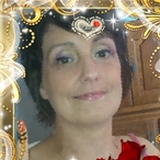 Profil de Julie, 31 ans, Rencontre à Wilen (Sarnen) (Obwald)