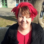Profil de Anam, 44 ans, Rencontre à Beckenried (Nidwald)