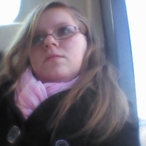 Profil de Annelaure, 30 ans, Rencontre à Realp (Uri)