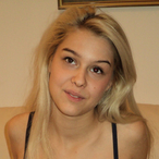 Profil de Dhalila, 24 ans, Rencontre à Vogorno (Tessin)
